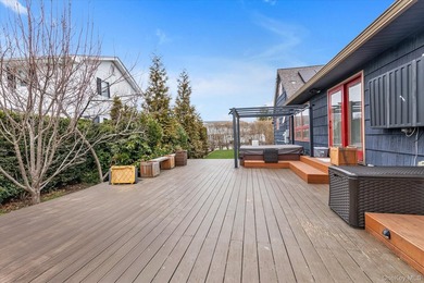 Welcome to this stunning expanded ranch located in the highly - photo 24