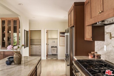 Some homes simply have a soul. 1545 Benton Way is one of them - photo 25
