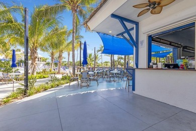 Bright and spacious 2 bedroom 2 bath condo located in the beach - photo 25