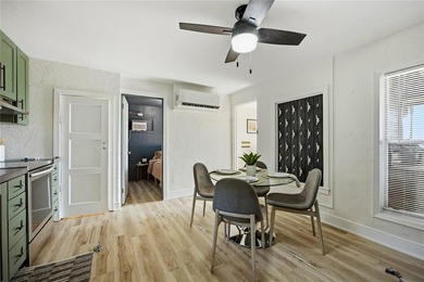 Under contract-accepting backup offers. Some homes check the - photo 25