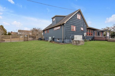 Welcome to this stunning expanded ranch located in the highly - photo 25