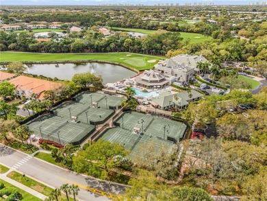 Situated on one of the largest and most desirable cul-de-sac - photo 25