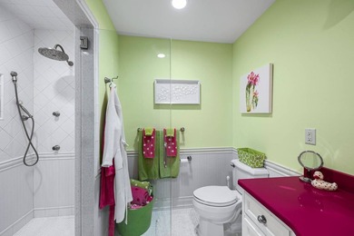 OPEN HOUSE PREVIEW: FRIDAY, MAY 22- MONDAY, MAY 25 FROM 1:00 PM - photo 25