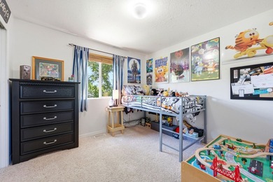 Welcome to this beautiful 3-bedroom, 2.5-bath home tucked away - photo 25