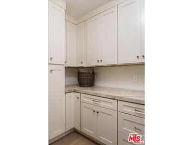 Some homes simply have a soul. 1545 Benton Way is one of them - photo 26