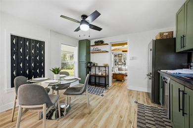 Under contract-accepting backup offers. Some homes check the - photo 26