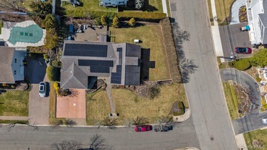 Welcome to this stunning expanded ranch located in the highly - photo 26