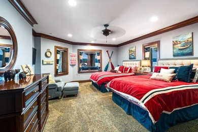 OPEN HOUSE PREVIEW: FRIDAY, MAY 22- MONDAY, MAY 25 FROM 1:00 PM - photo 26