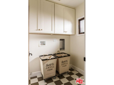 Some homes simply have a soul. 1545 Benton Way is one of them - photo 27