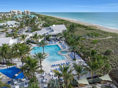 Bright and spacious 2 bedroom 2 bath condo located in the beach - photo 27