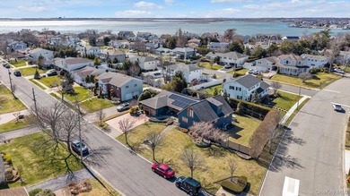 Welcome to this stunning expanded ranch located in the highly - photo 27