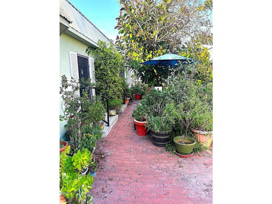 947 Manhattan Beach - photo 7