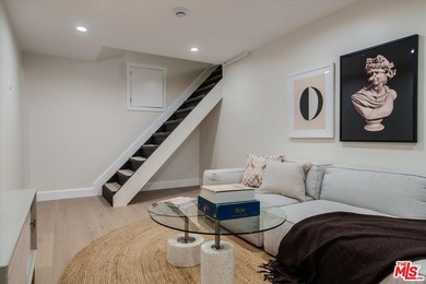 Some homes simply have a soul. 1545 Benton Way is one of them - photo 28