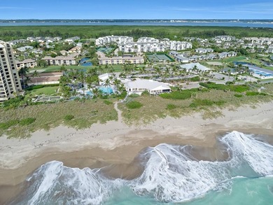 Bright and spacious 2 bedroom 2 bath condo located in the beach - photo 28