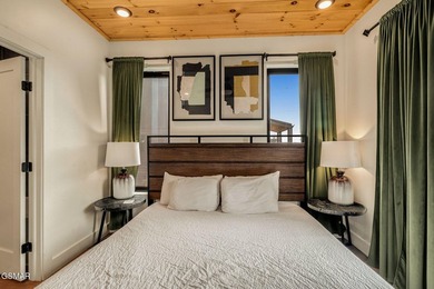 Welcome to The Lodges at Reedmont -- a premier short-term rental - photo 8