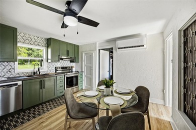 Under contract-accepting backup offers. Some homes check the - photo 28