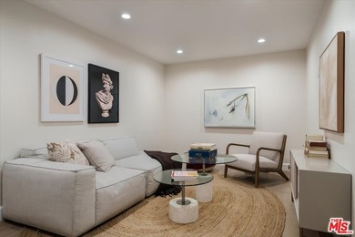 Some homes simply have a soul. 1545 Benton Way is one of them - photo 29