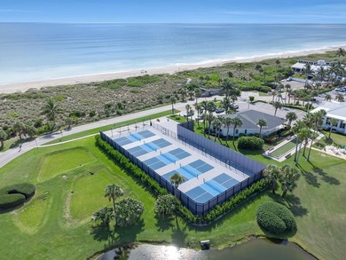Bright and spacious 2 bedroom 2 bath condo located in the beach - photo 29