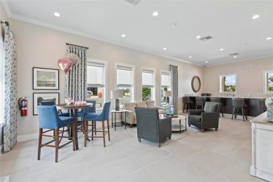 Welcome to Marina del Palma - A Private Coastal Haven Designed - photo 29