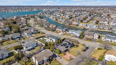 Welcome to this stunning expanded ranch located in the highly - photo 29