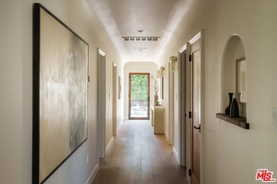 Some homes simply have a soul. 1545 Benton Way is one of them - photo 30