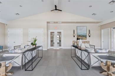 Welcome to Marina del Palma - A Private Coastal Haven Designed - photo 30