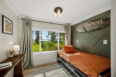 Under contract-accepting backup offers. Some homes check the - photo 30
