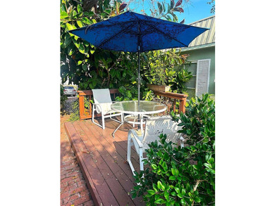 947 Manhattan Beach - photo 10
