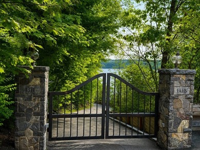 OPEN HOUSE PREVIEW: FRIDAY, MAY 22- MONDAY, MAY 25 FROM 1:00 PM - photo 30