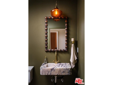 Some homes simply have a soul. 1545 Benton Way is one of them - photo 31