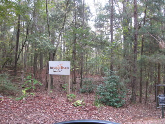 Lake Lot For Sale in West Point, Mississippi