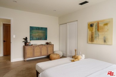 Some homes simply have a soul. 1545 Benton Way is one of them - photo 32
