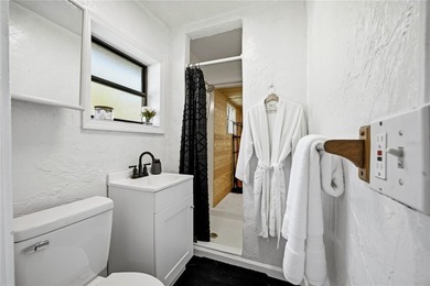 Under contract-accepting backup offers. Some homes check the - photo 32