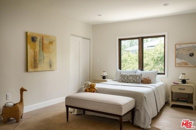 Some homes simply have a soul. 1545 Benton Way is one of them - photo 33