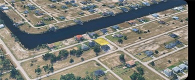 Build your dream home on this .27-acre residential corner lot in - photo 3