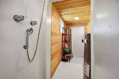 Under contract-accepting backup offers. Some homes check the - photo 33