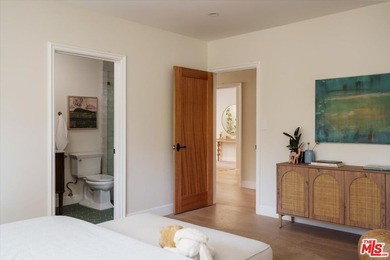 Some homes simply have a soul. 1545 Benton Way is one of them - photo 34