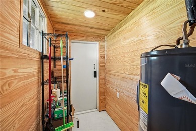 Under contract-accepting backup offers. Some homes check the - photo 34