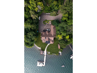 OPEN HOUSE PREVIEW: FRIDAY, MAY 22- MONDAY, MAY 25 FROM 1:00 PM - photo 34