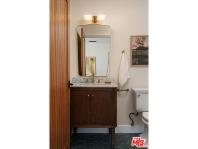 Some homes simply have a soul. 1545 Benton Way is one of them - photo 35