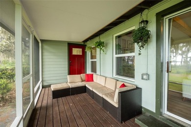 Under contract-accepting backup offers. Some homes check the - photo 35