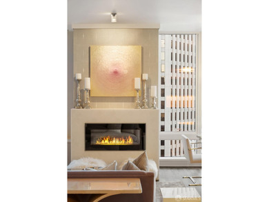 Welcome to Residence 27C at Millennium Tower, an exceptional - photo 5