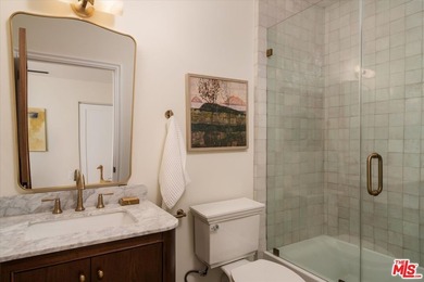 Some homes simply have a soul. 1545 Benton Way is one of them - photo 36