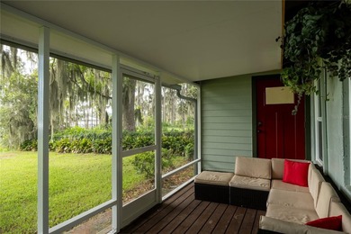 Under contract-accepting backup offers. Some homes check the - photo 36
