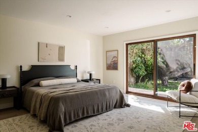 Some homes simply have a soul. 1545 Benton Way is one of them - photo 37