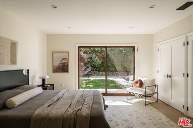 Some homes simply have a soul. 1545 Benton Way is one of them - photo 38