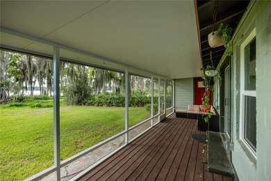 Under contract-accepting backup offers. Some homes check the - photo 38