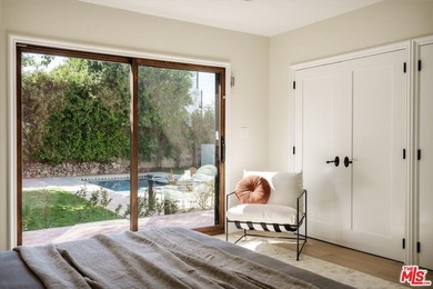 Some homes simply have a soul. 1545 Benton Way is one of them - photo 39
