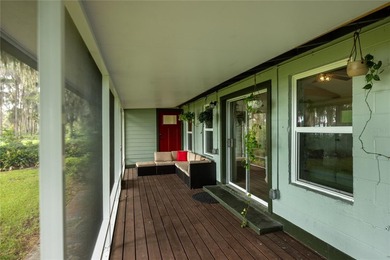 Under contract-accepting backup offers. Some homes check the - photo 39