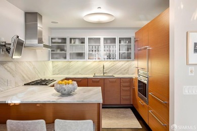 Welcome to Residence 27C at Millennium Tower, an exceptional - photo 9